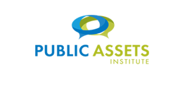 Public Assets Institute